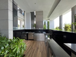 J Gateway (D22), Condominium #492537921